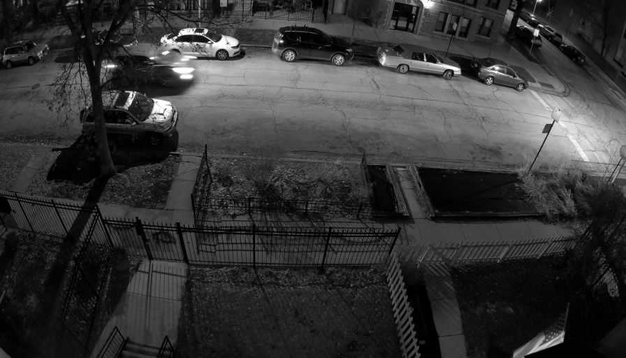 Reolink Camera Two_01_Reolink Home Hub One_20251225201504.jpg